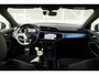 Audi Q3 45 TFSI e S edition | Achteruitrijcamera | 17 Inch | Navi | Cruise Control |