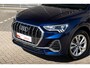 Audi Q3 45 TFSI e S edition | Achteruitrijcamera | 17 Inch | Navi | Cruise Control |