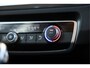 Audi Q3 45 TFSI e S edition | Achteruitrijcamera | 17 Inch | Navi | Cruise Control |