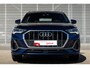 Audi Q3 45 TFSI e S edition | Achteruitrijcamera | 17 Inch | Navi | Cruise Control |