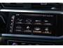Audi Q3 45 TFSI e S edition | Achteruitrijcamera | 17 Inch | Navi | Cruise Control |