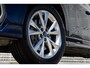 Audi Q3 45 TFSI e S edition | Achteruitrijcamera | 17 Inch | Navi | Cruise Control |
