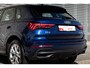 Audi Q3 45 TFSI e S edition | Achteruitrijcamera | 17 Inch | Navi | Cruise Control |