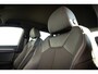 Audi Q3 45 TFSI e S edition | Achteruitrijcamera | 17 Inch | Navi | Cruise Control |