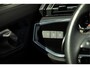 Audi Q3 45 TFSI e S edition | Achteruitrijcamera | 17 Inch | Navi | Cruise Control |