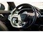 Audi Q3 45 TFSI e S edition | Achteruitrijcamera | 17 Inch | Navi | Cruise Control |