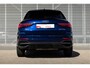Audi Q3 45 TFSI e S edition | Achteruitrijcamera | 17 Inch | Navi | Cruise Control |