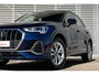 Audi Q3 45 TFSI e S edition | Achteruitrijcamera | 17 Inch | Navi | Cruise Control |
