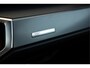Audi Q3 45 TFSI e S edition | Achteruitrijcamera | 17 Inch | Navi | Cruise Control |