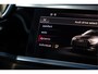 Audi Q3 45 TFSI e S edition | Achteruitrijcamera | 17 Inch | Navi | Cruise Control |