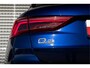 Audi Q3 45 TFSI e S edition | Achteruitrijcamera | 17 Inch | Navi | Cruise Control |
