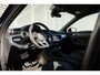 Audi Q3 45 TFSI e S edition | Achteruitrijcamera | 17 Inch | Navi | Cruise Control |