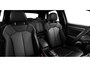 Audi Q3 45 TFSI e S edition | Achteruitrijcamera | 17 Inch | Navi | Cruise Control |