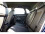 Audi Q3 45 TFSI e S edition | Achteruitrijcamera | 17 Inch | Navi | Cruise Control |
