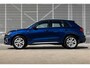 Audi Q3 45 TFSI e S edition | Achteruitrijcamera | 17 Inch | Navi | Cruise Control |