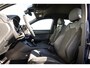 Audi Q3 45 TFSI e S edition | Achteruitrijcamera | 17 Inch | Navi | Cruise Control |