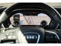 Audi Q3 45 TFSI e S edition | Achteruitrijcamera | 17 Inch | Navi | Cruise Control |
