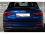 Audi Q3 45 TFSI e S edition | Achteruitrijcamera | 17 Inch | Navi | Cruise Control |
