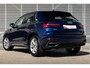 Audi Q3 45 TFSI e S edition | Achteruitrijcamera | 17 Inch | Navi | Cruise Control |