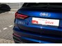 Audi Q3 45 TFSI e S edition | Achteruitrijcamera | 17 Inch | Navi | Cruise Control |