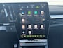 Renault Megane E-Tech comfort range esprit alpine 60 kWh | harmon kardon audio |  elektrische stoelen met geheugen | stoelverwarming | DEMO - VRAAG NAAR DE BESCHIKBAARHEID