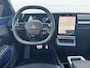 Renault Megane E-Tech comfort range esprit alpine 60 kWh | harmon kardon audio |  elektrische stoelen met geheugen | stoelverwarming | DEMO - VRAAG NAAR DE BESCHIKBAARHEID