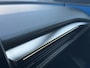 Renault Megane E-Tech comfort range esprit alpine 60 kWh | harmon kardon audio |  elektrische stoelen met geheugen | stoelverwarming | DEMO - VRAAG NAAR DE BESCHIKBAARHEID