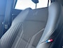 Renault Megane E-Tech comfort range esprit alpine 60 kWh | harmon kardon audio |  elektrische stoelen met geheugen | stoelverwarming | DEMO - VRAAG NAAR DE BESCHIKBAARHEID
