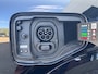 Renault Megane E-Tech comfort range esprit alpine 60 kWh | harmon kardon audio |  elektrische stoelen met geheugen | stoelverwarming | DEMO - VRAAG NAAR DE BESCHIKBAARHEID
