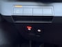 Renault Megane E-Tech comfort range esprit alpine 60 kWh | harmon kardon audio |  elektrische stoelen met geheugen | stoelverwarming | DEMO - VRAAG NAAR DE BESCHIKBAARHEID
