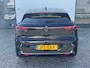Renault Megane E-Tech comfort range esprit alpine 60 kWh | harmon kardon audio |  elektrische stoelen met geheugen | stoelverwarming | DEMO - VRAAG NAAR DE BESCHIKBAARHEID