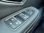 Renault Megane E-Tech comfort range esprit alpine 60 kWh | harmon kardon audio |  elektrische stoelen met geheugen | stoelverwarming | DEMO - VRAAG NAAR DE BESCHIKBAARHEID