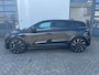 Renault Megane E-Tech comfort range esprit alpine 60 kWh | harmon kardon audio |  elektrische stoelen met geheugen | stoelverwarming | DEMO - VRAAG NAAR DE BESCHIKBAARHEID