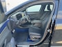 Renault Megane E-Tech comfort range esprit alpine 60 kWh | harmon kardon audio |  elektrische stoelen met geheugen | stoelverwarming | DEMO - VRAAG NAAR DE BESCHIKBAARHEID