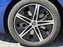 Mercedes-Benz B-klasse 250 e Business Line / Accu 93% SoH / Trekhaak 1600KG trekgewicht / 360° Camera / Stoelverwarming / Elektrische Achterklep / Navigatie / Full LED Verlichting /