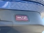 Mercedes-Benz B-klasse 250 e Business Line / Accu 93% SoH / Trekhaak 1600KG trekgewicht / 360° Camera / Stoelverwarming / Elektrische Achterklep / Navigatie / Full LED Verlichting /