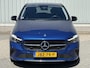 Mercedes-Benz B-klasse 250 e Business Line / Accu 93% SoH / Trekhaak 1600KG trekgewicht / 360° Camera / Stoelverwarming / Elektrische Achterklep / Navigatie / Full LED Verlichting /