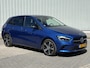 Mercedes-Benz B-klasse 250 e Business Line / Accu 93% SoH / Trekhaak 1600KG trekgewicht / 360° Camera / Stoelverwarming / Elektrische achterklep / Navigatie / Full LED verlichting /