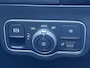 Mercedes-Benz B-klasse 250 e Business Line / Accu 93% SoH / Trekhaak 1600KG trekgewicht / 360° Camera / Stoelverwarming / Elektrische Achterklep / Navigatie / Full LED Verlichting /