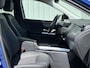 Mercedes-Benz B-klasse 250 e Business Line / Accu 93% SoH / Trekhaak 1600KG trekgewicht / 360° Camera / Stoelverwarming / Elektrische achterklep / Navigatie / Full LED verlichting /