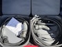 Mercedes-Benz B-klasse 250 e Business Line / Accu 93% SoH / Trekhaak 1600KG trekgewicht / 360° Camera / Stoelverwarming / Elektrische Achterklep / Navigatie / Full LED Verlichting /
