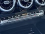 Mercedes-Benz B-klasse 250 e Business Line / Accu 93% SoH / Trekhaak 1600KG trekgewicht / 360° Camera / Stoelverwarming / Elektrische Achterklep / Navigatie / Full LED Verlichting /