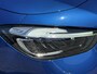 Mercedes-Benz B-klasse 250 e Business Line / Accu 93% SoH / Trekhaak 1600KG trekgewicht / 360° Camera / Stoelverwarming / Elektrische Achterklep / Navigatie / Full LED Verlichting /
