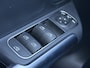 Mercedes-Benz B-klasse 250 e Business Line / Accu 93% SoH / Trekhaak 1600KG trekgewicht / 360° Camera / Stoelverwarming / Elektrische Achterklep / Navigatie / Full LED Verlichting /