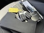 Mercedes-Benz B-klasse 250 e Business Line / Accu 93% SoH / Trekhaak 1600KG trekgewicht / 360° Camera / Stoelverwarming / Elektrische Achterklep / Navigatie / Full LED Verlichting /