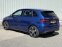 Mercedes-Benz B-klasse 250 e Business Line / Accu 93% SoH / Trekhaak 1600KG trekgewicht / 360° Camera / Stoelverwarming / Elektrische achterklep / Navigatie / Full LED verlichting /