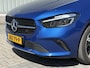 Mercedes-Benz B-klasse 250 e Business Line / Accu 93% SoH / Trekhaak 1600KG trekgewicht / 360° Camera / Stoelverwarming / Elektrische achterklep / Navigatie / Full LED verlichting /
