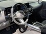 Mercedes-Benz B-klasse 250 e Business Line / Accu 93% SoH / Trekhaak 1600KG trekgewicht / 360° Camera / Stoelverwarming / Elektrische Achterklep / Navigatie / Full LED Verlichting /