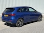 Mercedes-Benz B-klasse 250 e Business Line / Accu 93% SoH / Trekhaak 1600KG trekgewicht / 360° Camera / Stoelverwarming / Elektrische achterklep / Navigatie / Full LED verlichting /