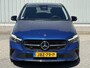 Mercedes-Benz B-klasse 250 e Business Line / Accu 93% SoH / Trekhaak 1600KG trekgewicht / 360° Camera / Stoelverwarming / Elektrische achterklep / Navigatie / Full LED verlichting /